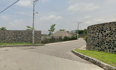 ¡ Casa En Venta ! - En Fraccionamiento Tehuicil, Atlatlahuacan, Morales