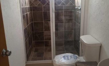 ¡ Casa En Venta ! - En Fraccionamiento Tehuicil, Atlatlahuacan, Morales