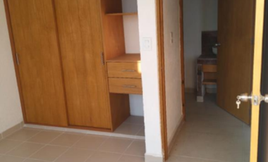 ¡ Casa En Venta ! - En Fraccionamiento Tehuicil, Atlatlahuacan, Morales