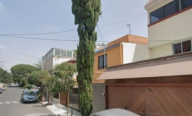 CASA EN VENTA COLONIA JARDINES DEL SUR POR REMATE, EXCELENTE OPORTUNIDAD!