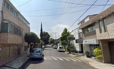 CASA EN VENTA COLONIA JARDINES DEL SUR POR REMATE, EXCELENTE OPORTUNIDAD!