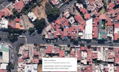 CASA EN VENTA COLONIA JARDINES DEL SUR POR REMATE, EXCELENTE OPORTUNIDAD!