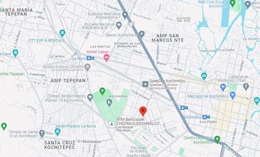 CASA EN VENTA COLONIA JARDINES DEL SUR POR REMATE, EXCELENTE OPORTUNIDAD!