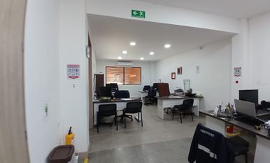 Bodega en Arriendo ubicada en Dosquebradas