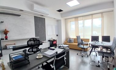 Bodega en Arriendo ubicada en Dosquebradas