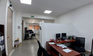 Bodega en Arriendo ubicada en Dosquebradas