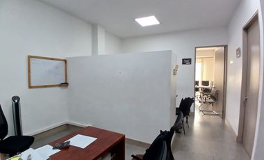 Bodega en Arriendo ubicada en Dosquebradas