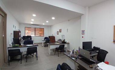 Bodega en Arriendo ubicada en Dosquebradas