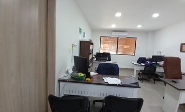 Bodega en Arriendo ubicada en Dosquebradas