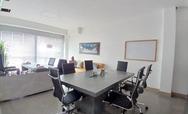 Bodega en Arriendo ubicada en Dosquebradas