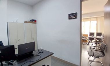 Bodega en Arriendo ubicada en Dosquebradas