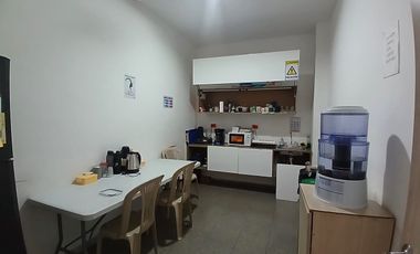 Bodega en Arriendo ubicada en Dosquebradas