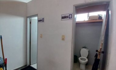 Bodega en Arriendo ubicada en Dosquebradas