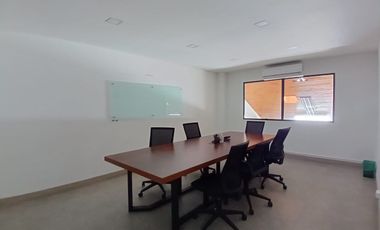 Bodega en Arriendo ubicada en Dosquebradas