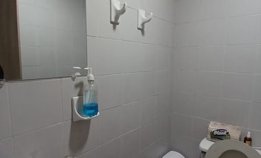 Bodega en Arriendo ubicada en Dosquebradas