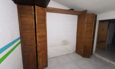 CASA 2 PLANTAS EN RANCHO LA PALMA COACALCO