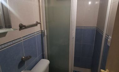 CASA 2 PLANTAS EN RANCHO LA PALMA COACALCO