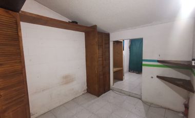 CASA 2 PLANTAS EN RANCHO LA PALMA COACALCO