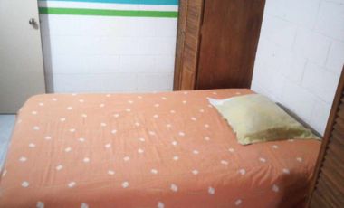 CASA 2 PLANTAS EN RANCHO LA PALMA COACALCO