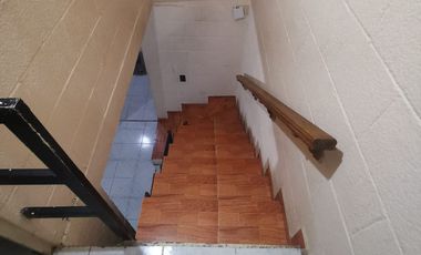 CASA 2 PLANTAS EN RANCHO LA PALMA COACALCO