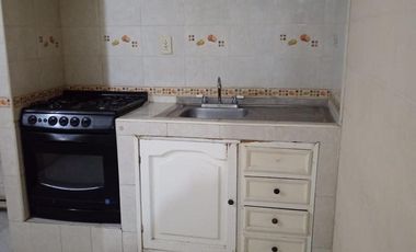 CASA 2 PLANTAS EN RANCHO LA PALMA COACALCO