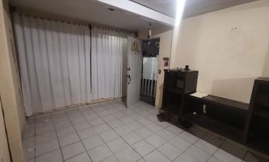 CASA 2 PLANTAS EN RANCHO LA PALMA COACALCO