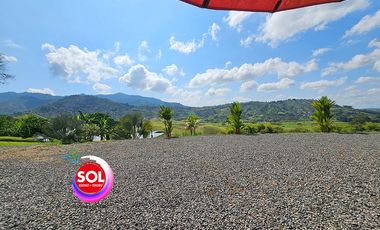 EN ALQUILER, HERMOSA FINCA RENTA POR DÍAS EN PERIRA, COMBIA