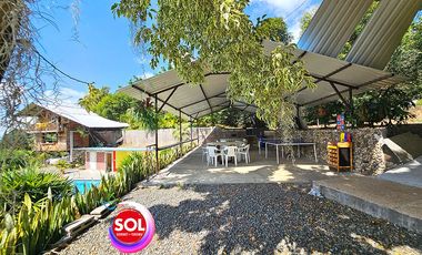 EN ALQUILER, HERMOSA FINCA RENTA POR DÍAS EN PERIRA, COMBIA