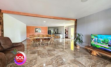 EN ALQUILER, HERMOSA FINCA RENTA POR DÍAS EN PERIRA, COMBIA