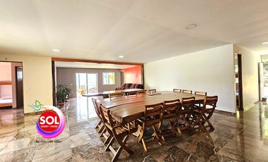 EN ALQUILER, HERMOSA FINCA RENTA POR DÍAS EN PERIRA, COMBIA