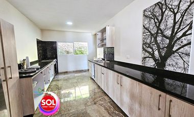 EN ALQUILER, HERMOSA FINCA RENTA POR DÍAS EN PERIRA, COMBIA