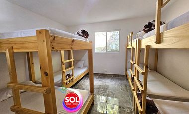 EN ALQUILER, HERMOSA FINCA RENTA POR DÍAS EN PERIRA, COMBIA