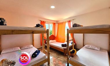 EN ALQUILER, HERMOSA FINCA RENTA POR DÍAS EN PERIRA, COMBIA