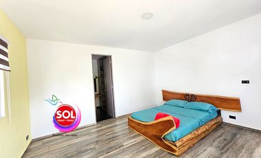 EN ALQUILER, HERMOSA FINCA RENTA POR DÍAS EN PERIRA, COMBIA