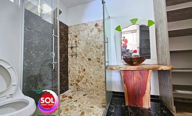 EN ALQUILER, HERMOSA FINCA RENTA POR DÍAS EN PERIRA, COMBIA