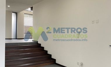 CASA en VENTA en LOS OLIVOS TRES MARÍAS