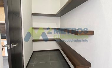 CASA en VENTA en LOS OLIVOS TRES MARÍAS