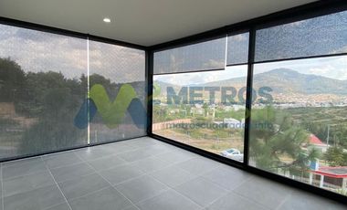 CASA en VENTA en LOS OLIVOS TRES MARÍAS