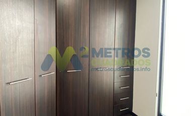 CASA en VENTA en LOS OLIVOS TRES MARÍAS