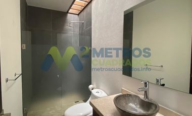CASA en VENTA en LOS OLIVOS TRES MARÍAS