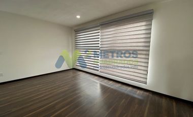 CASA en VENTA en LOS OLIVOS TRES MARÍAS