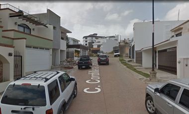 CASA EN VENTA EN RESIDENCIAL LAS CUMBRES, XALAPA, VERACRUZ.
