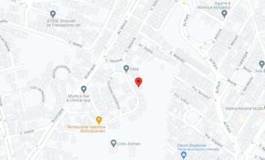 CASA EN VENTA EN RESIDENCIAL LAS CUMBRES, XALAPA, VERACRUZ.