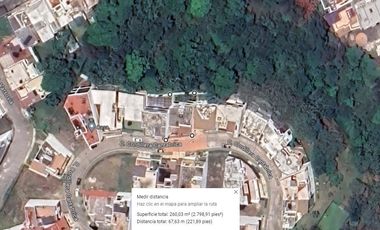 CASA EN VENTA EN RESIDENCIAL LAS CUMBRES, XALAPA, VERACRUZ.