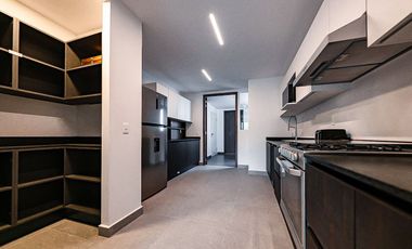 Venta de Departamentos En Bosque Real Blue, 3 Recámaras, Entrega En 2025