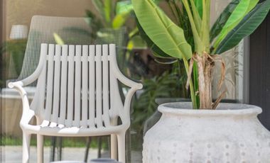 VENTA DE LOCK,OFF ESTUDIO, EN TULUM, QUINA ROO. MÉXICO