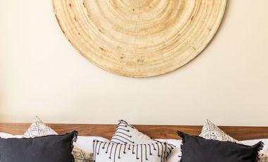 VENTA DE LOCK,OFF ESTUDIO, EN TULUM, QUINA ROO. MÉXICO