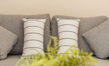 VENTA DE LOCK,OFF ESTUDIO, EN TULUM, QUINA ROO. MÉXICO