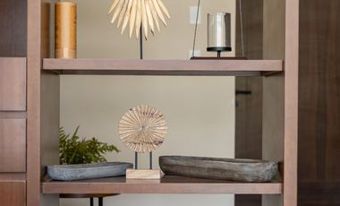 VENTA DE LOCK,OFF ESTUDIO, EN TULUM, QUINA ROO. MÉXICO