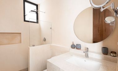 VENTA DE LOCK,OFF ESTUDIO, EN TULUM, QUINA ROO. MÉXICO